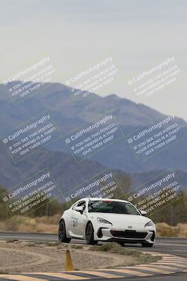 media/Nov-22-2025-Speed Ventures (Sat) [[a198746dab]]/3-Orange Group/Session 1 (Turn 7)/